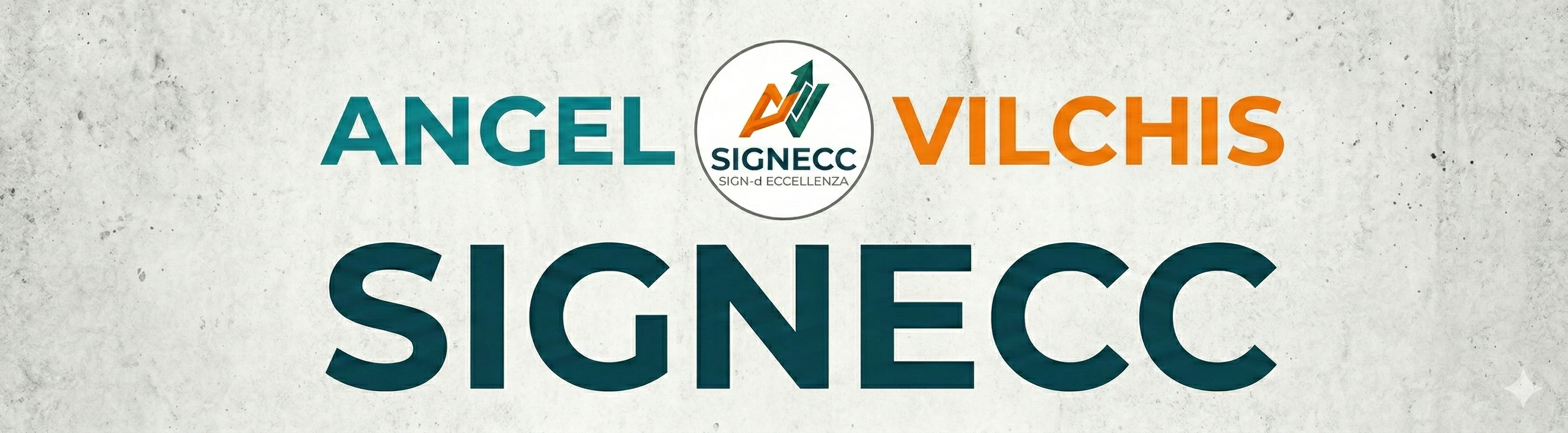 Banner promocional