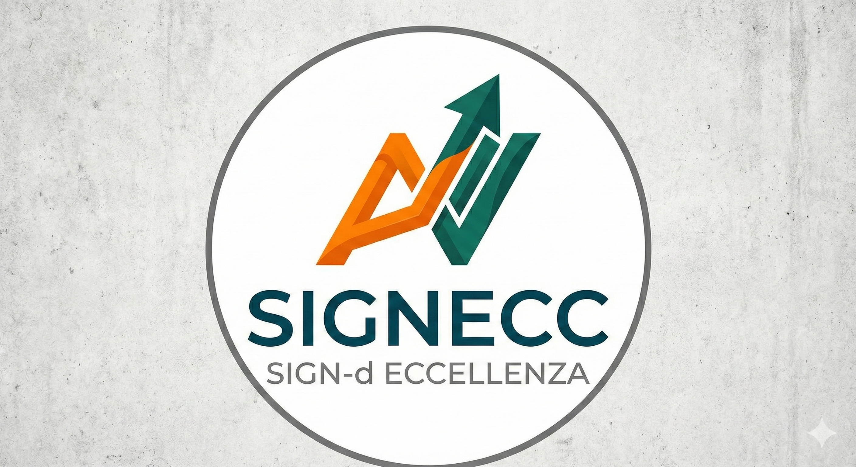 SIGNECC Logo